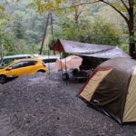 12月1日、レインボーライドで首都高サイクリング！